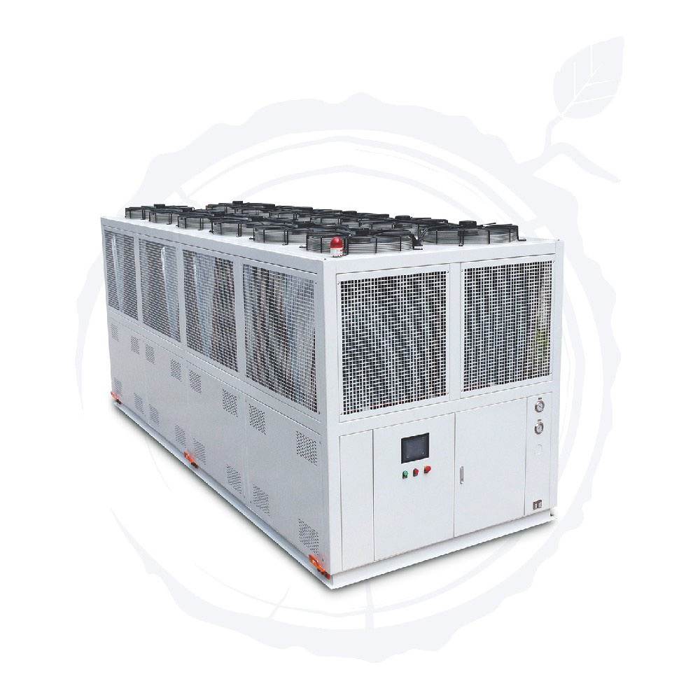 滁州小松PC520LC-11M0挖掘機(jī)CZ6870系列
