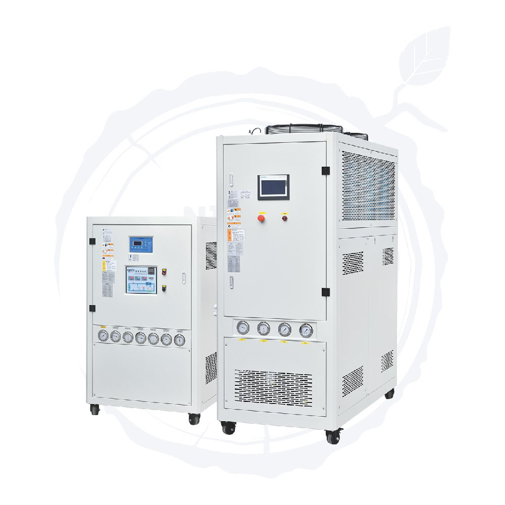 韶山柳工906FMAX挖掘機(jī)SS8471系列