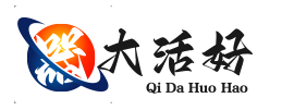 新余市慶茂商貿(mào)有限公司