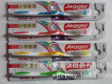 一元兩元家居日用品 經(jīng)濟(jì)實(shí)惠的日常生活之選